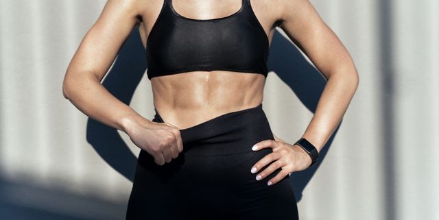 https://hips.hearstapps.com/hmg-prod/images/young-athlete-with-hand-on-hip-standing-in-front-of-royalty-free-image-1747338510.pjpeg?crop=1.00xw:0.972xh;0,0&resize=640:*