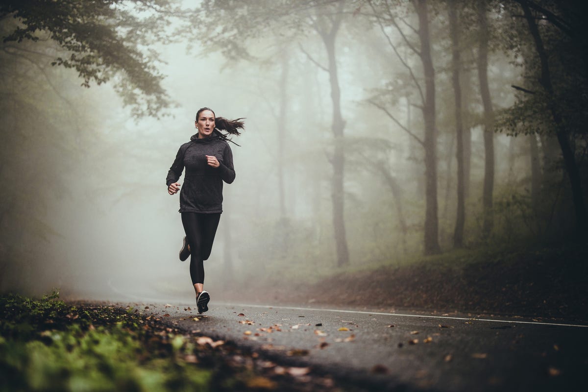 Thermoshirt hardlopen heren new arrivals