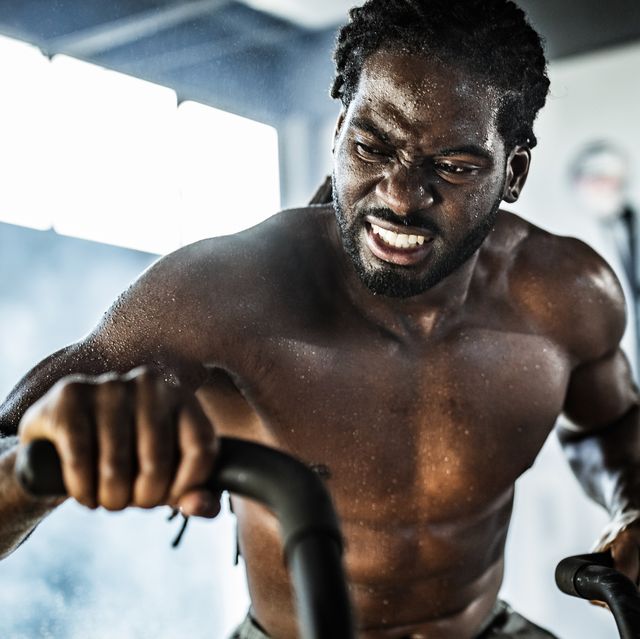 How The Bar Method Does Cardio Differently and Why You Will Burn