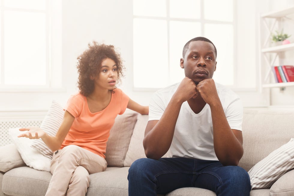 divorce expert tips - divorce who you were married to