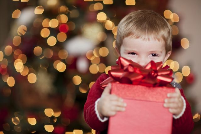 Las mejores rebajas en los juguetes de Bebés Llorones más populares para  esta Navidad