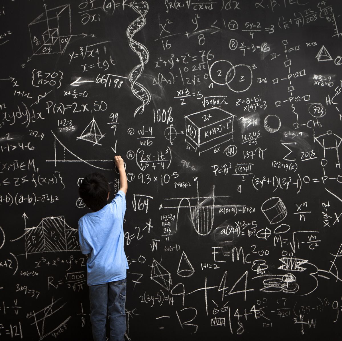 What is Russian Math & Why Are Parents Rushing to Sign Up Their Kids to  Learn It?