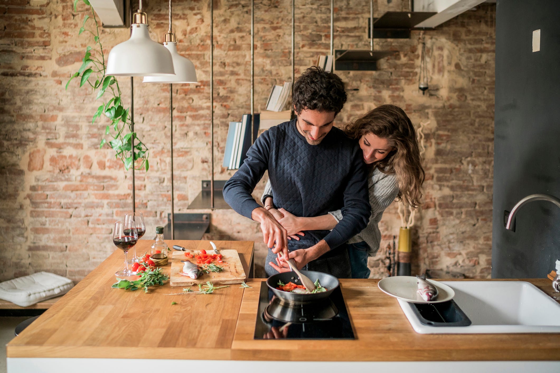 Accessori cucina tech, i migliori