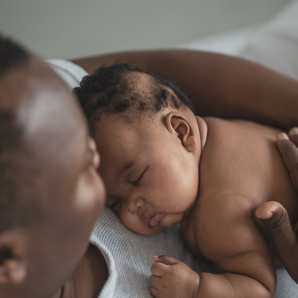 unique baby names from the 1890s