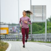 exercise may prevent certain cancers