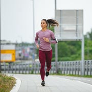 exercise may prevent certain cancers exercise may prevent certain cancers