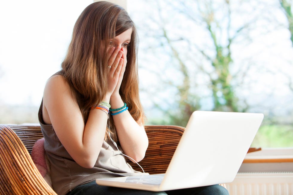 Consejos para evitar un ciberataque mientras teletrabajas