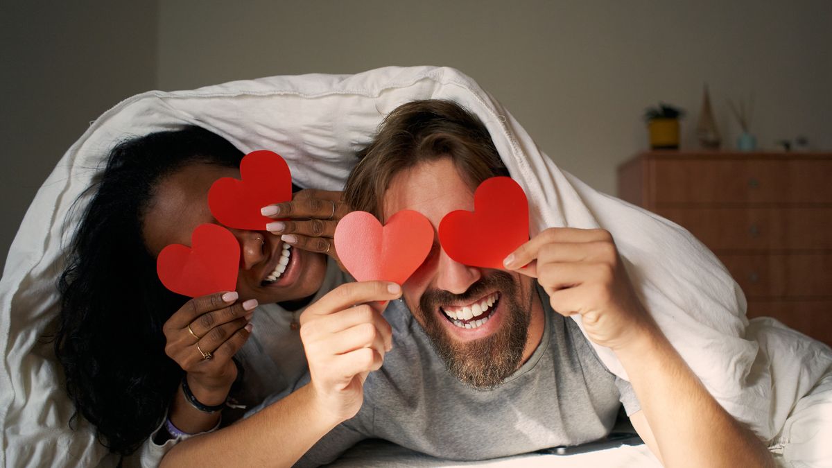 Best Funny Secret Valentine Gift Ideas