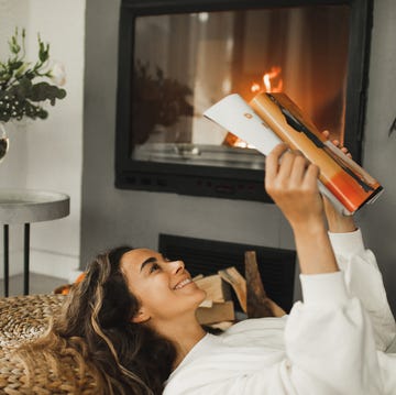 regalos para amantes de la lectura regalos para amantes de la lectura