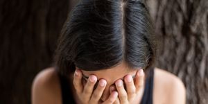 binge eating disorder - women's health uk 