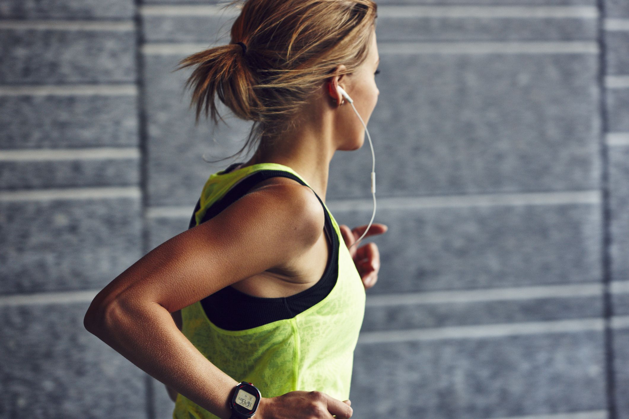 Guided Runs don't appear : r/nikerunclub