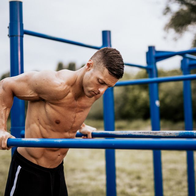 https://hips.hearstapps.com/hmg-prod/images/young-man-doing-dips-in-the-local-park-royalty-free-image-1661954089.jpg?crop=0.668xw:1.00xh;0.0595xw,0&resize=640:*