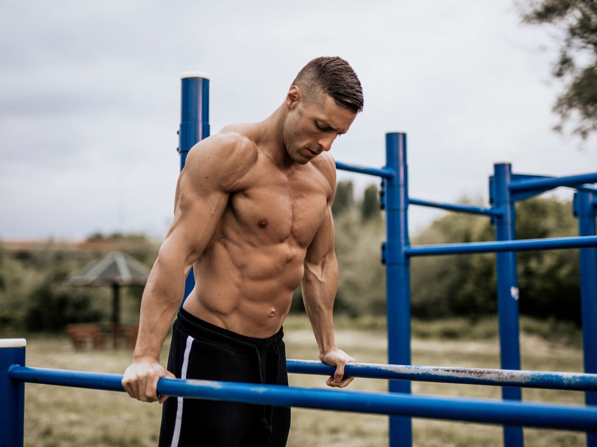5 Most effective Ways to Lose Body Fat 5 Most effective Ways to Lose Body Fat