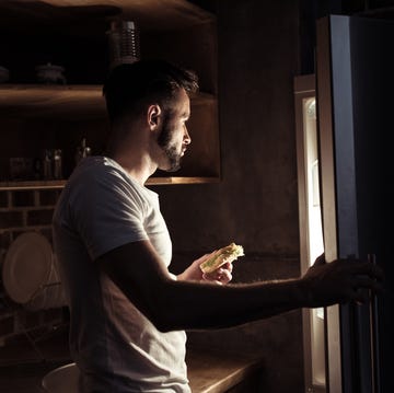 what time should you stop eating what time should you stop eating