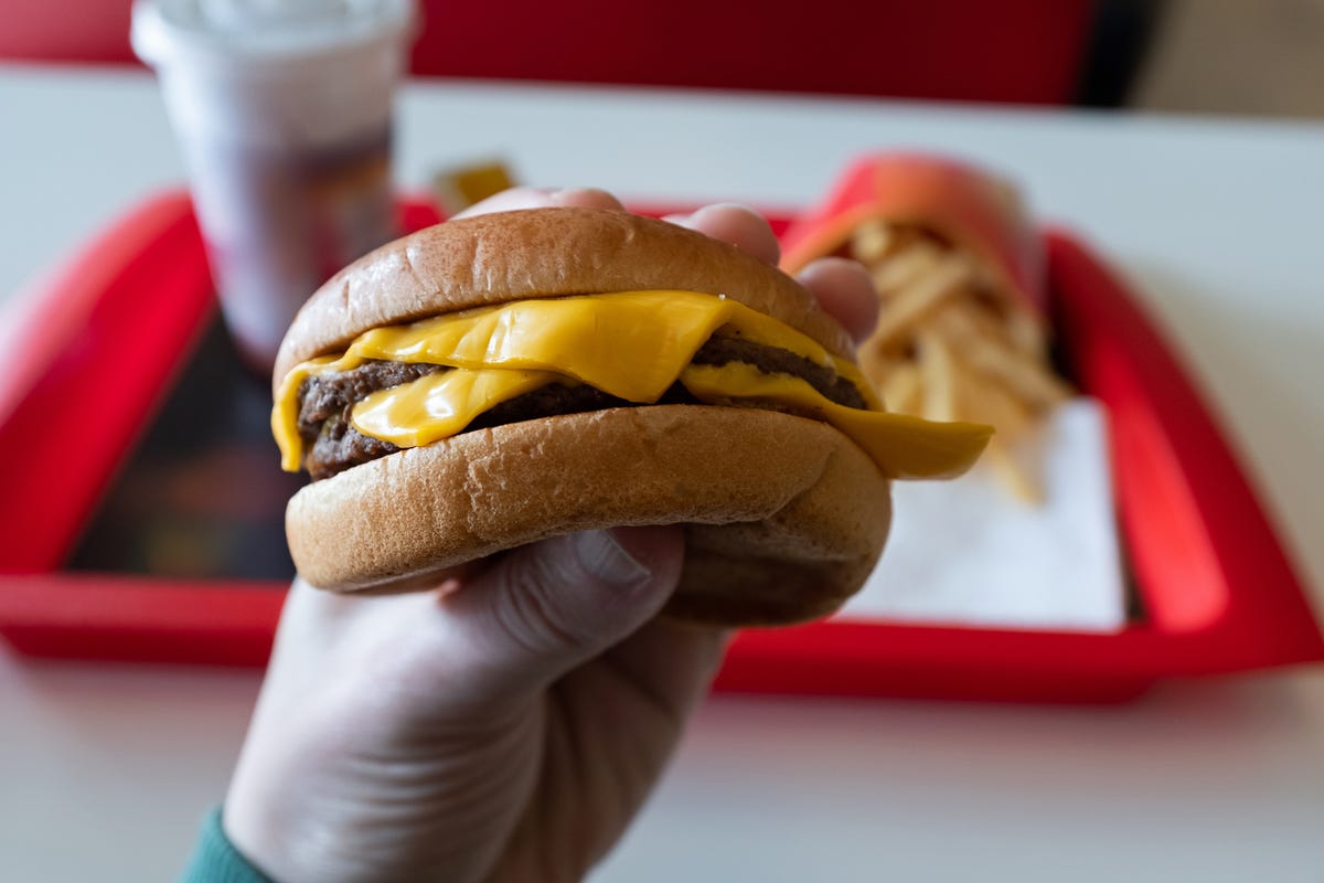 preview for 15 Things You Didn't Know About McDonald's