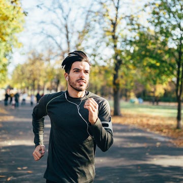 Factores para mantenerse corriendo factores para mantenerse corriendo