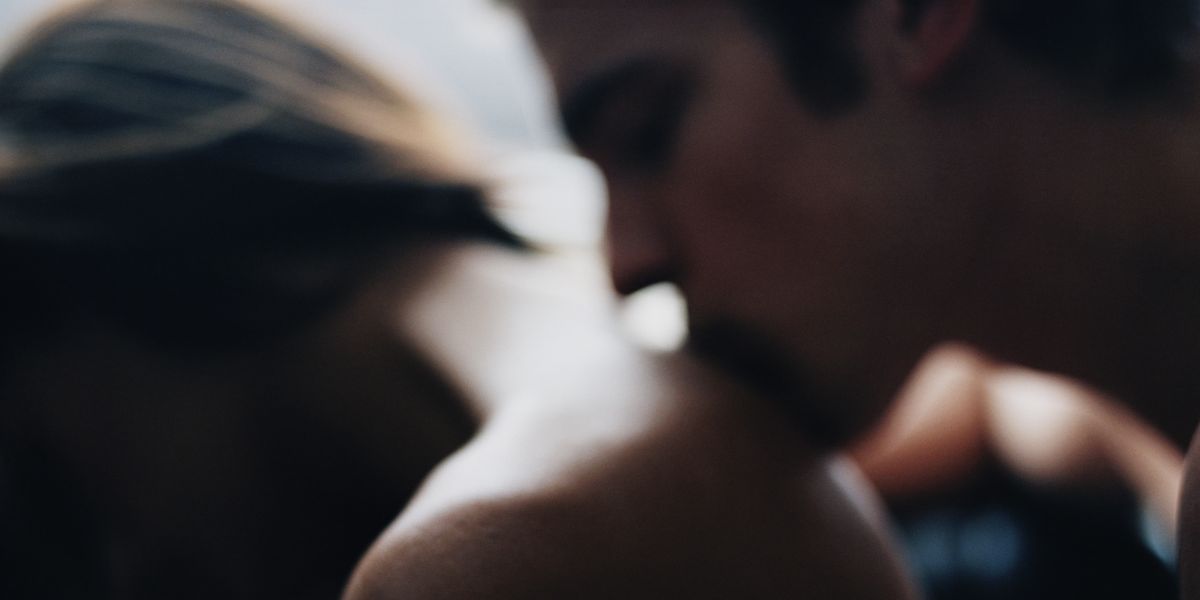 The 12 Best Hookup Apps For No-Strings-Attached Fun In 2024