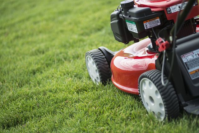 https://hips.hearstapps.com/hmg-prod/images/young-man-mowing-the-grass-on-a-property-tending-royalty-free-image-158412502-1550759945.jpg?resize=640:*