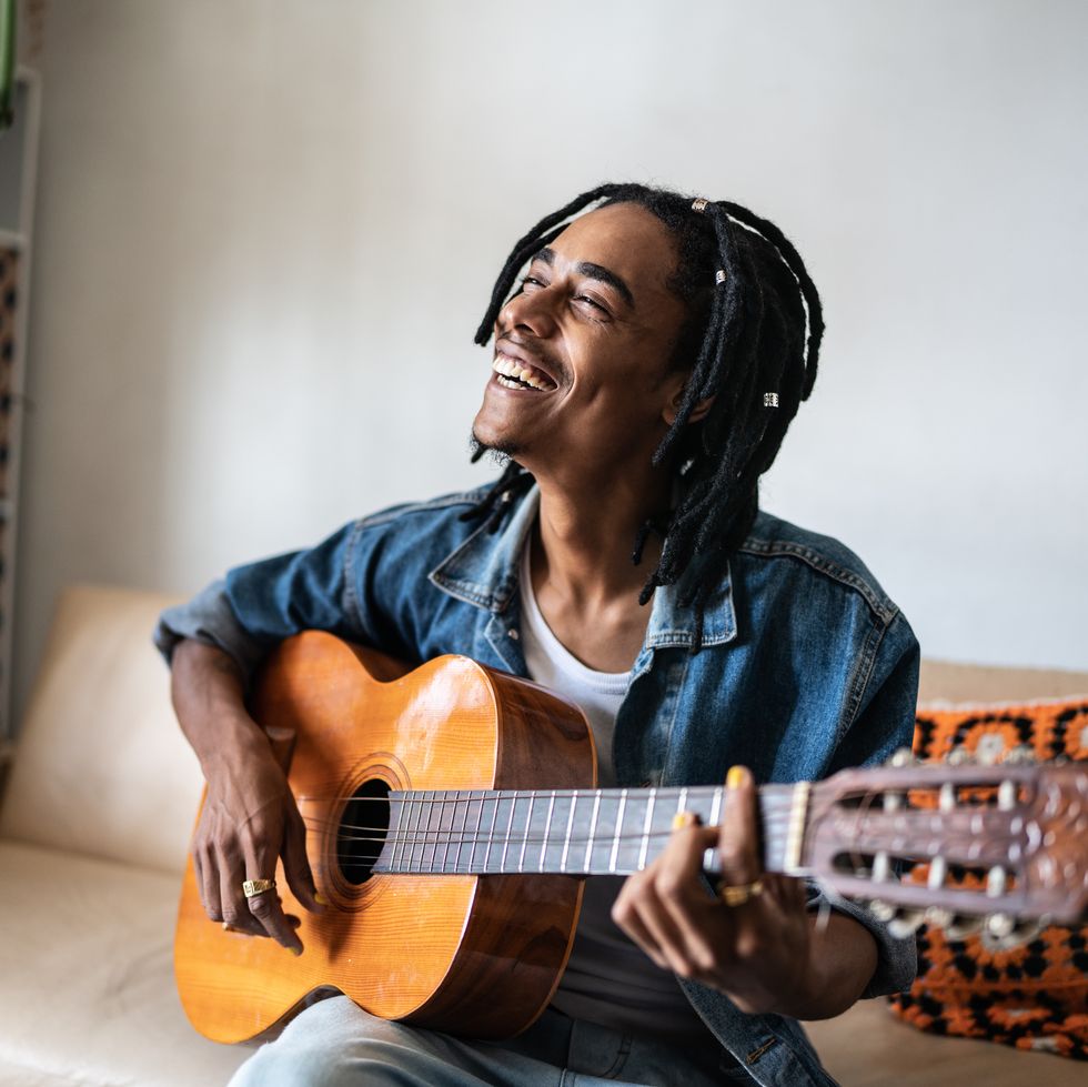 21 hobbies that can make money
