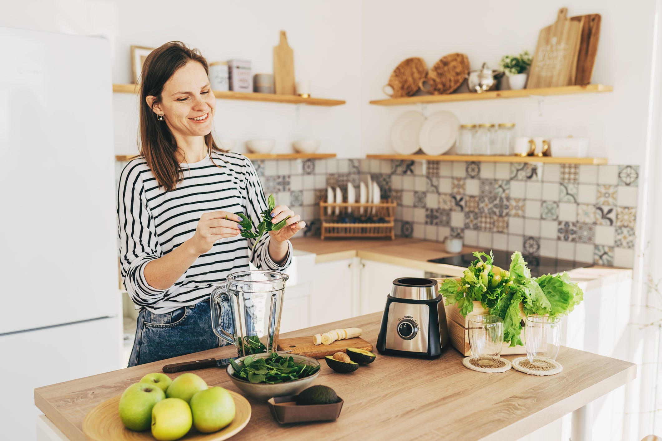 Robot da cucina multifunzione: i migliori