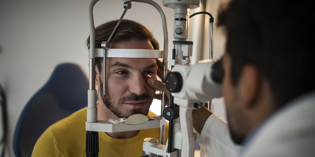 Gafas y lentillas gratuitas para españoles: la nueva ayuda de la Seguridad Social que revoluciona la salud visual