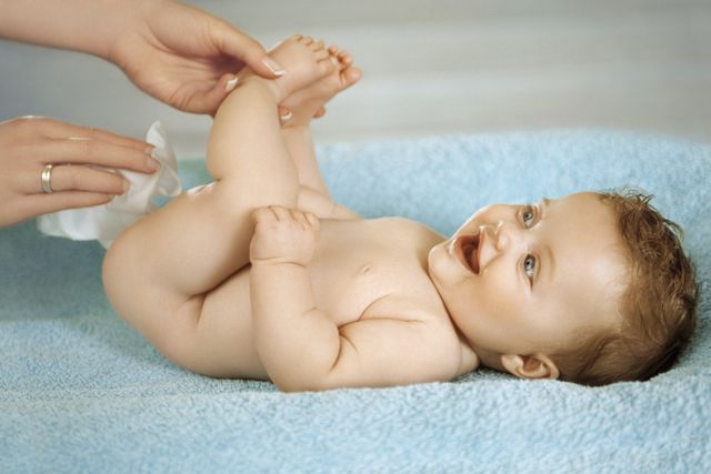 Comprar Baño y Cuidado de la Piel Online - Madre y Bebé Ofertas