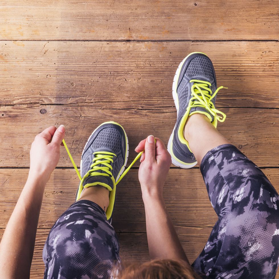 activities to boost dopamine exercise