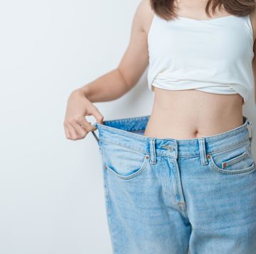 dieta coreana perdere peso