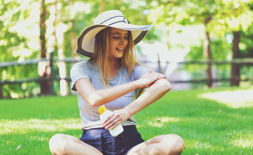vitamin d benefits
