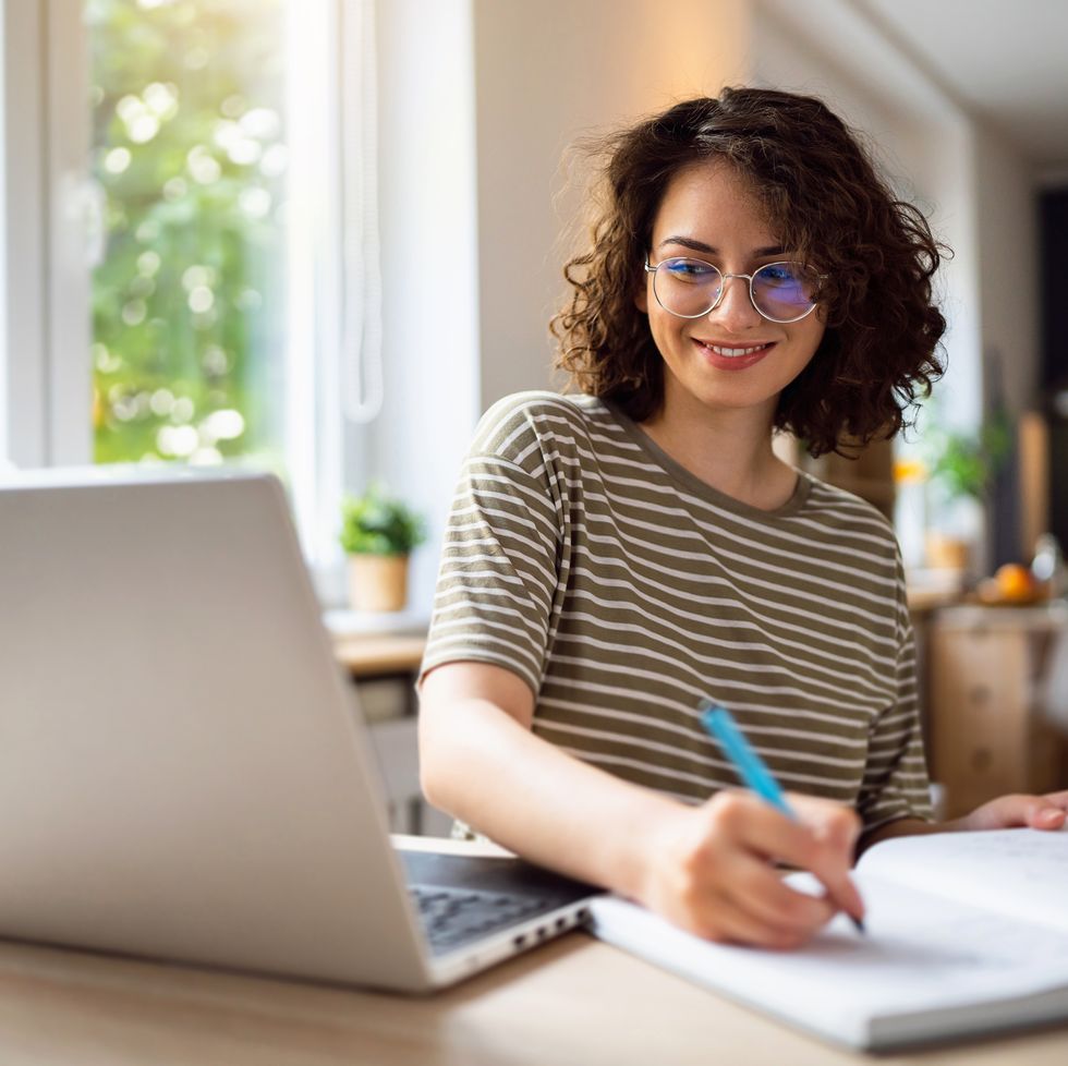 21 hobbies that can make money