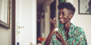 Mushroom-based Skincare: Is it Worth It? - Women's Health UK