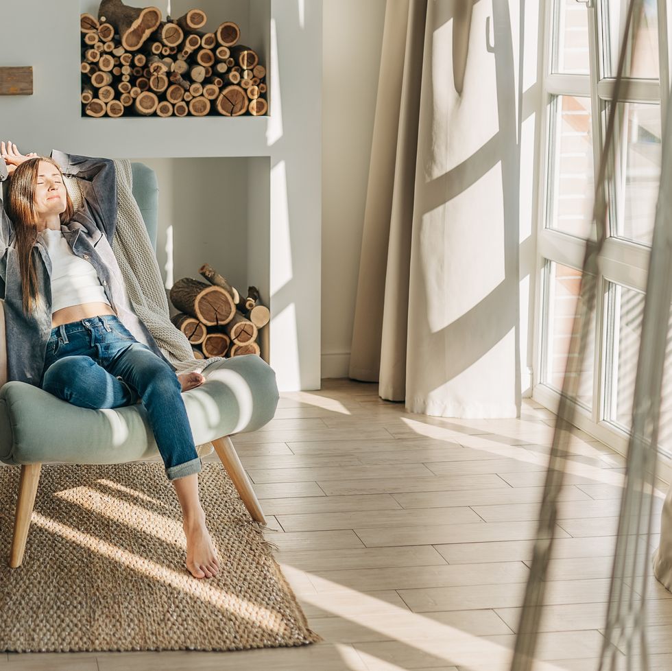 21 hobbies that can make money