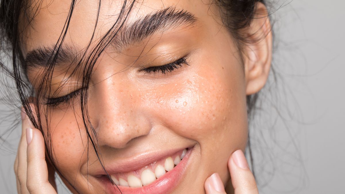 preview for 7 Tips for Spring and Summer Skin Care