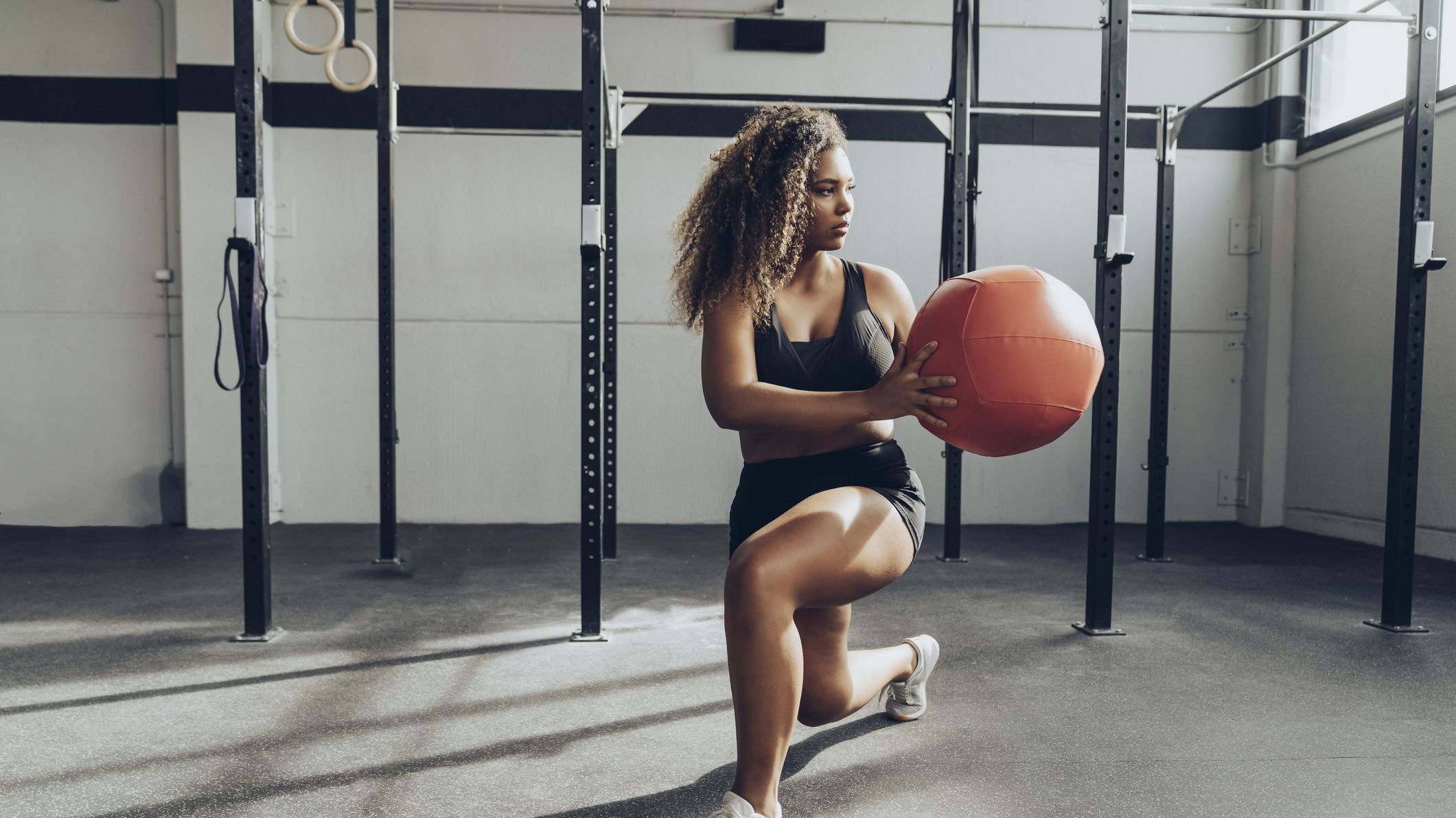 26 Best Fitness Tips For Building Muscle, Weight Loss, And More