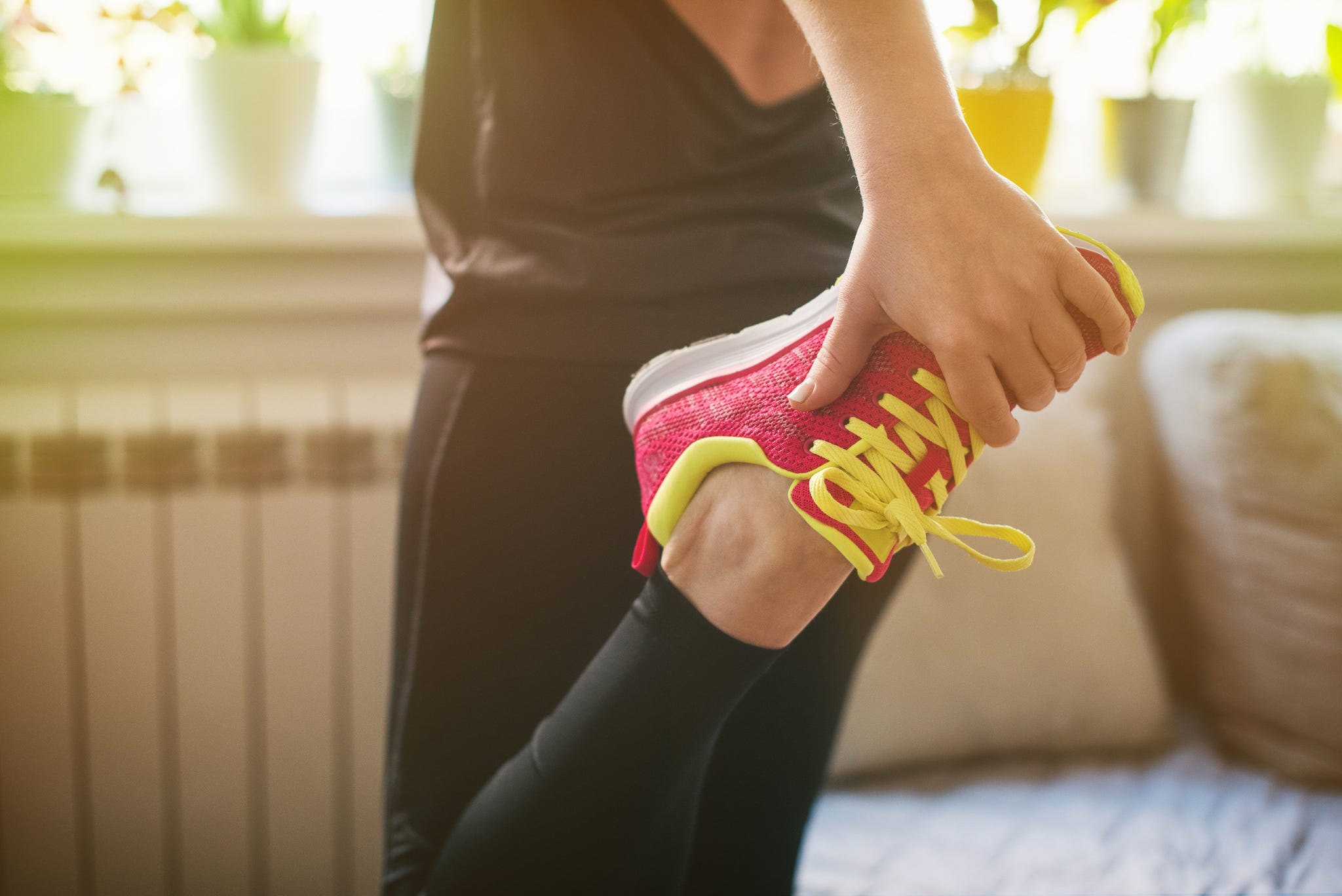  La cura dei 10 minuti: Trasforma la tua vita un mattino