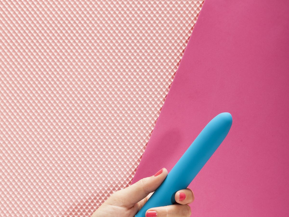 How to Clean Your Sex Toys and Accessories: 9 Do's, Don'ts