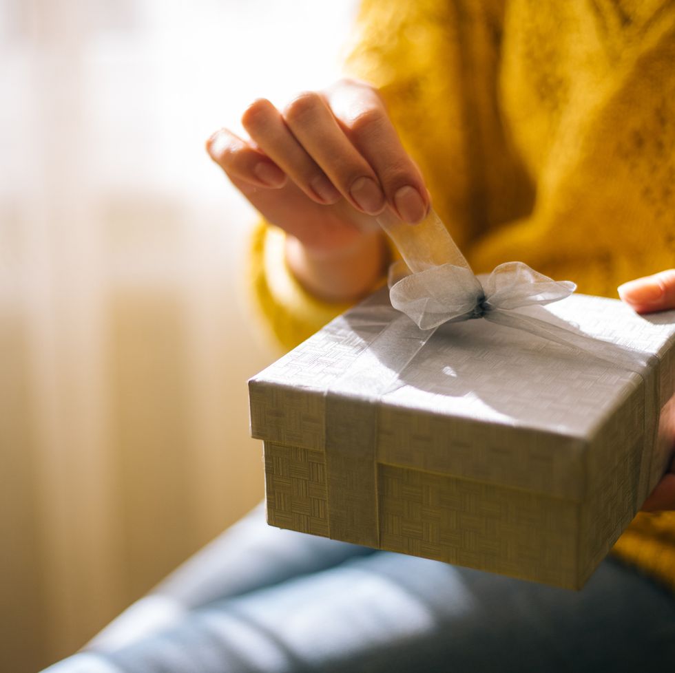 20 st. patrick's day superstitions gift giving