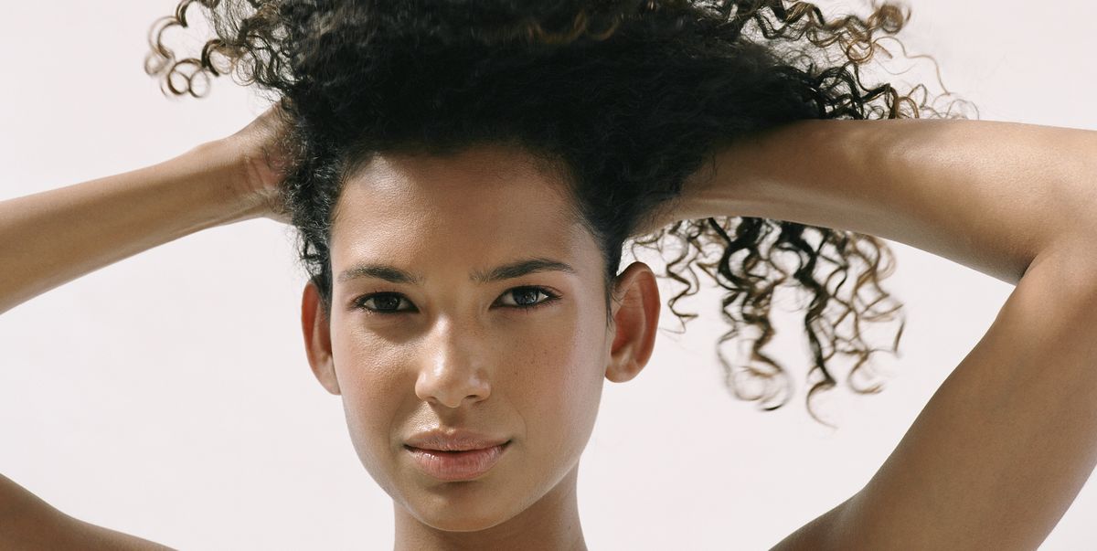 What Exosome Hair Serums Can Really Do for Your Hair