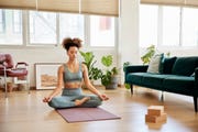 best black friday and cyber monday wellness deals 2022