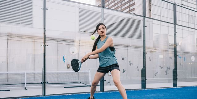 Mejores zapatillas de tenis de 2019 para mujer