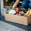 The 8 Best Grocery Delivery Services in 2024 - CNET