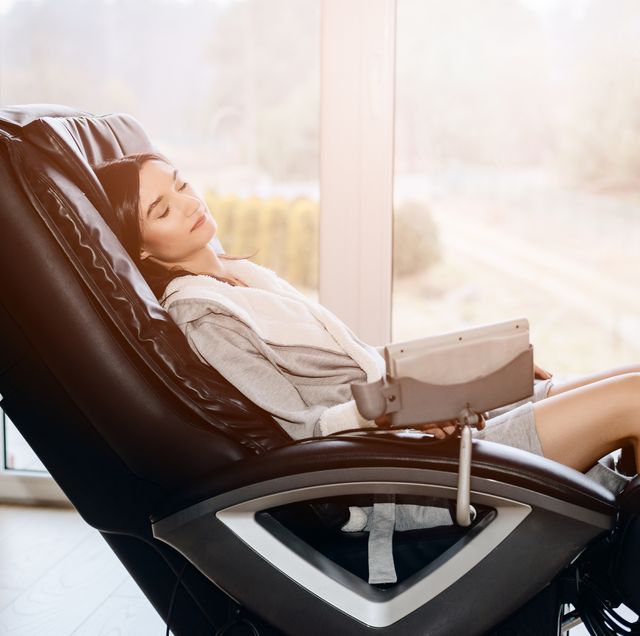 https://hips.hearstapps.com/hmg-prod/images/young-woman-relaxing-on-the-massaging-chair-royalty-free-image-1688576898.jpg?crop=0.671xw:1.00xh;0.167xw,0&resize=640:*