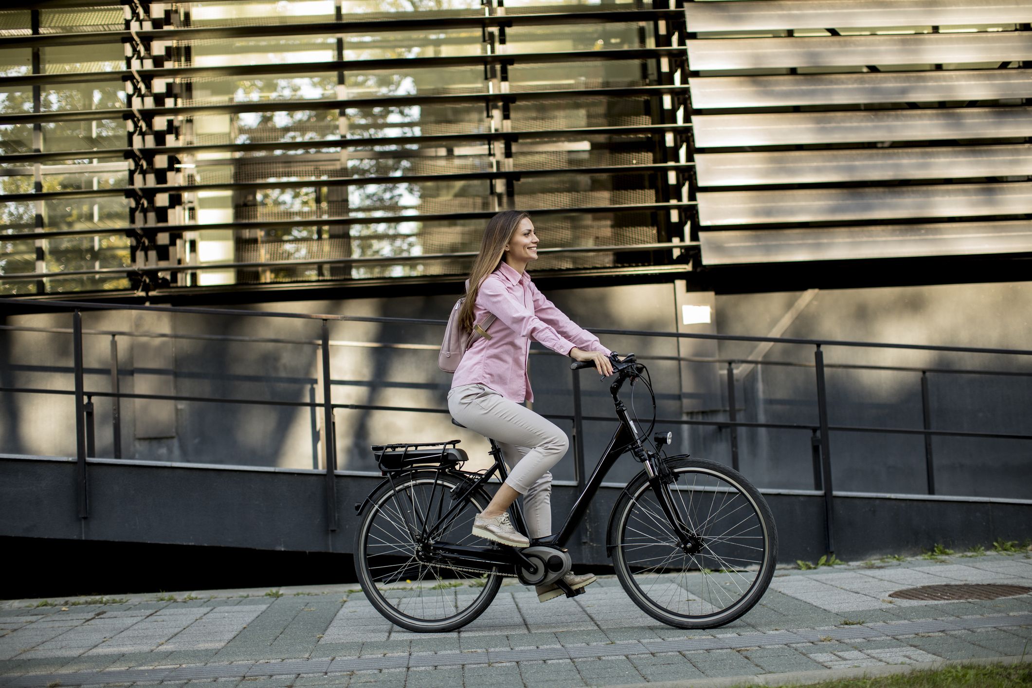 rouw verbanning adopteren Electric bikes buying guide 2022 UK