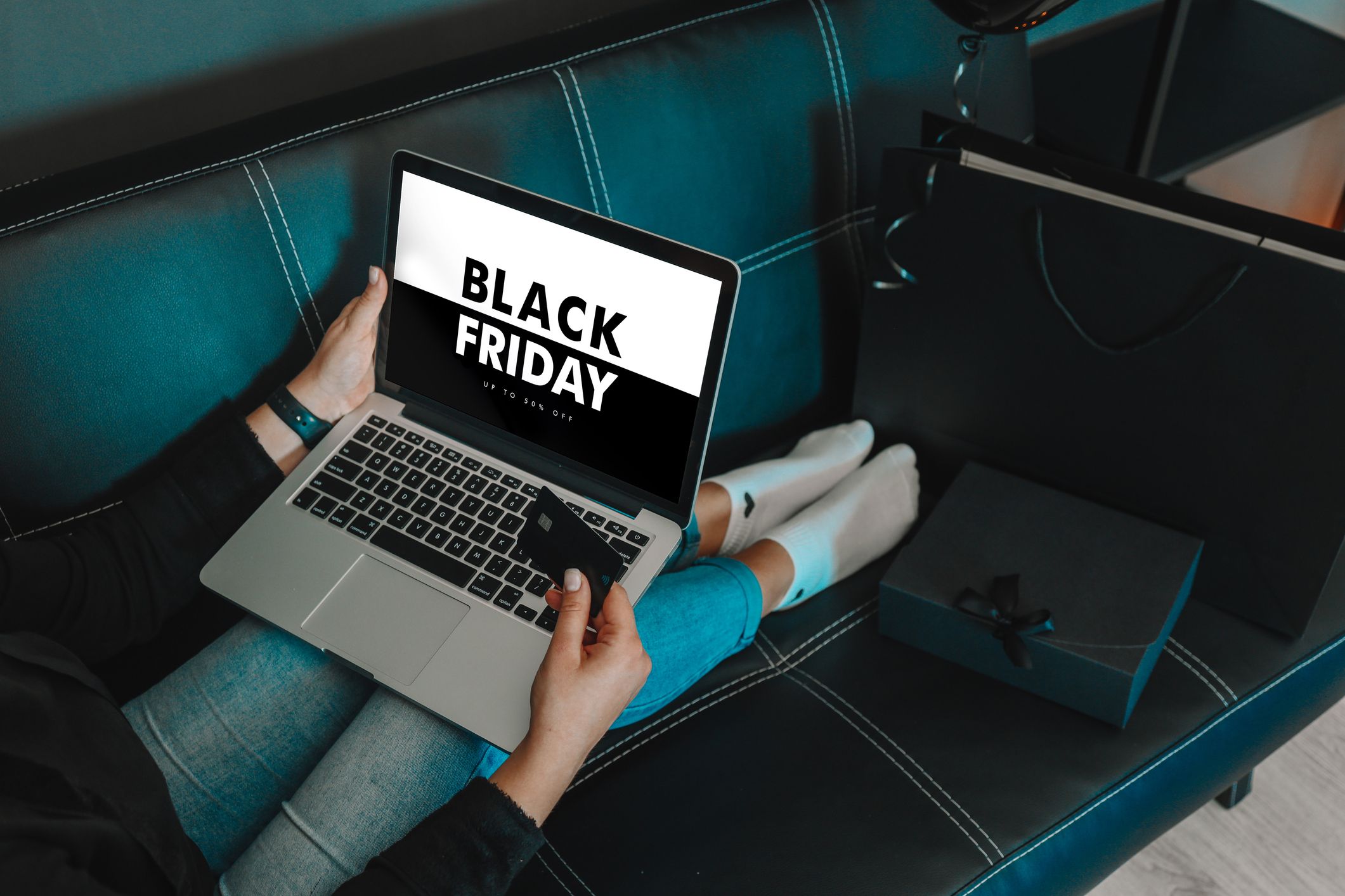 Inizio black hot sale friday zalando