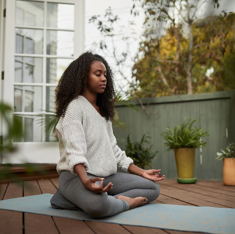Can Meditation Reduce Anxiety? Tips on How to Meditate for Anxiety