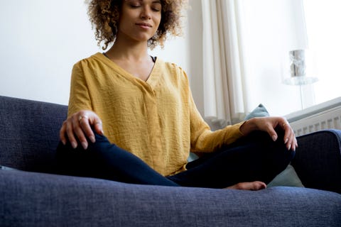 exercises for back pain - check posture exercises for back pain - check posture