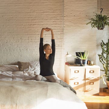 Room, Bed, Comfort, Textile, Flowerpot, Bedroom, Interior design, Wall, Bedding, Linens, Room, Bed, Comfort, Textile, Flowerpot, Bedroom, Interior design, Wall, Bedding, Linens,