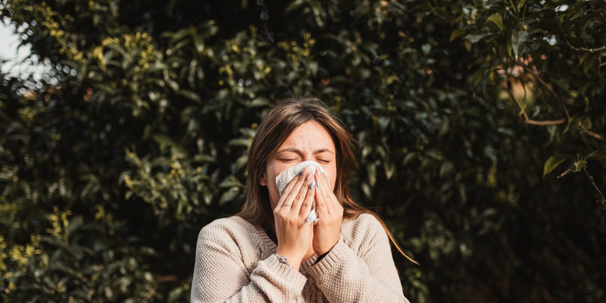 ‘How can I protect my immune system ahead of winter?’ ‘How can I protect my immune system ahead of winter?’