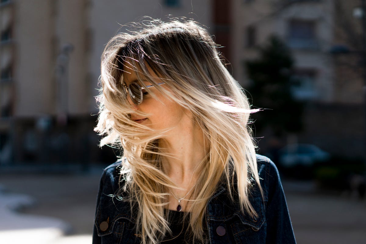 3 Skincare Elements You Have to have in Your Hair Regimen