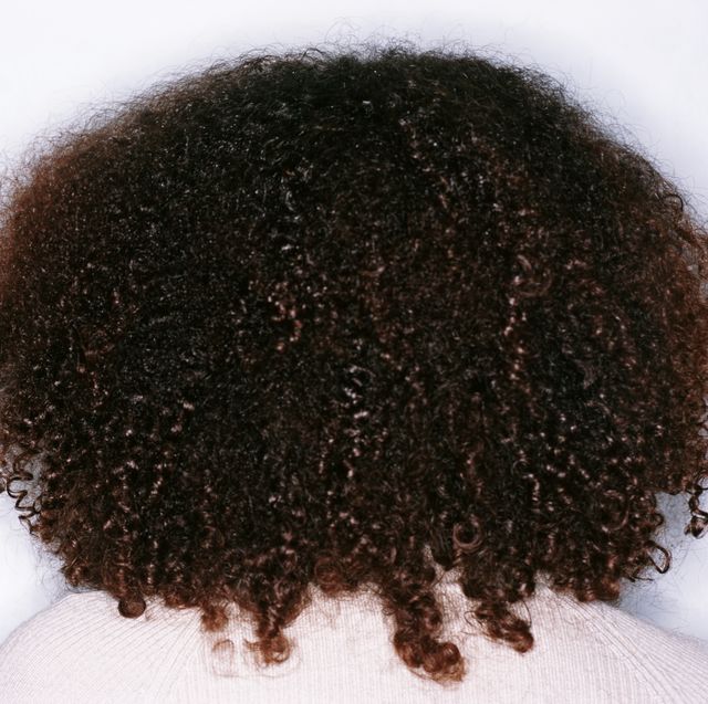 New research finds those with Afro hair are forced to pay more